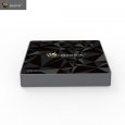Beelink GT1-A TV Box - Black (US plug)