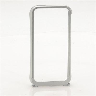 Aluminium Bumper Case for iPhone 5