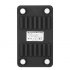 TC60 10 Port USB Charging Station with Worldwide AC 100 to 240V input  is the only charger you need for your smartphones  tablets  smart watches and more 