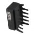 TC60 10 Port USB Charging Station with Worldwide AC 100 to 240V input  is the only charger you need for your smartphones  tablets  smart watches and more 