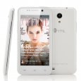 ThL W100 Quad Core Android 4.2 Phone (W)