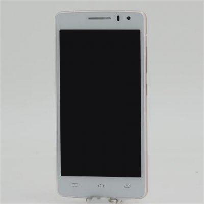 THL 2015 4G Smartphone (White)