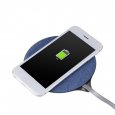 Doogee S60 Wireless Charger