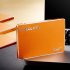 TECLAST 512GB solid state drive portable 2 5  SATA3 MLC SSD hard drive ssd buy it on chinavasion with cheap price 
