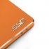 TECLAST Orange 3D NAND ssd 256GB sata PC SSD SATA III 6 Gb s 2 5  Solid State Drive buy it on chinavasion com 