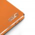 TECLAST Orange 3D NAND ssd 256GB sata PC SSD SATA III 6 Gb s 2 5  Solid State Drive buy it on chinavasion com 