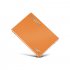 TECLAST Orange 3D NAND ssd 256GB sata PC SSD SATA III 6 Gb s 2 5  Solid State Drive buy it on chinavasion com 