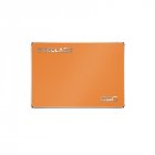 TECLAST Wholesale 450GB Hard Drive with good materials