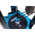 TEVO Little Monster Delta 3D Printer treats you to high printing precision and a large building volume of 340x500x350mm  It supports a wide range of filaments 