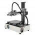 TEVO Michelangelo Portable Complete 3D Printer 