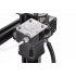 TEVO Michelangelo Portable Complete 3D Printer 