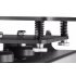TEVO Michelangelo Portable Complete 3D Printer 