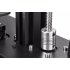 TEVO Michelangelo Portable Complete 3D Printer 