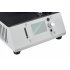 TEVO Michelangelo Portable Complete 3D Printer 