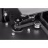 TEVO Michelangelo Portable Complete 3D Printer 