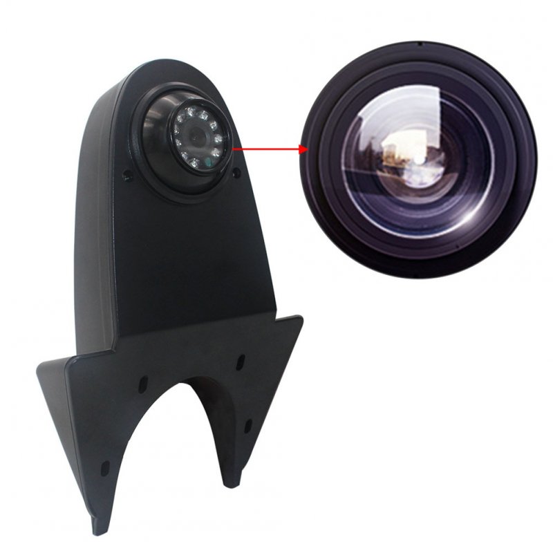 Car Rear View Backup Reverse Camera for Mercedes Sprinter Parking Reversing Camera  