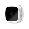 C9 Wifi Mini Sports Action Camera