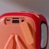 TG359 Portable Speakers Wireless Speaker Memory Card USB Disk MP3 MP4 Audio Player Powerful Sound Speaker RGB Lighting Speaker TWS Subwoofer For Home Kitchen Ou