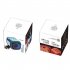 TG359 Portable Speakers Wireless Speaker Memory Card USB Disk MP3 MP4 Audio Player Powerful Sound Speaker RGB Lighting Speaker TWS Subwoofer For Home Kitchen Ou