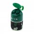 TG805 2 In 1 Portable Wireless Speaker Earbuds Portable Mini Wireless Speakers Headphones Combo For Home Party Outdoor Travel camouflage