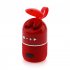 TG805 2 In 1 Portable Wireless Speaker Earbuds Portable Mini Wireless Speakers Headphones Combo For Home Party Outdoor Travel camouflage