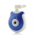 Pet Camera