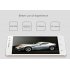 THL 2015 Smartphone comes with 4G connectivity  a 5 Inch 1920x1080 IPS OGS Screen  64bit Octa core 1 7GHz CPU  2GB RAM  Dual SIM and Dual Cameras