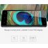THL 2015 Smartphone with a 2700mAh Battery  4G Support  a 1 7GHz Octa Core MT6752L 64 bit SoC  a 5 Inch 1920x1080 Display  a fingerprint scanner and 2GB of RAM