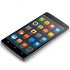 THL 2015 Smartphone with a 2700mAh Battery  4G Support  a 1 7GHz Octa Core MT6752L 64 bit SoC  a 5 Inch 1920x1080 Display  a fingerprint scanner and 2GB of RAM