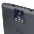 THL 2015 Smartphone with a 2700mAh Battery  4G Support  a 1 7GHz Octa Core MT6752L 64 bit SoC  a 5 Inch 1920x1080 Display  a fingerprint scanner and 2GB of RAM