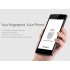 THL 2015 Smartphone with a 2700mAh Battery  4G Support  a 1 7GHz Octa Core MT6752L 64 bit SoC  a 5 Inch 1920x1080 Display  a fingerprint scanner and 2GB of RAM