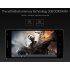 THL 2015A Smartphone has  fast Quad Core processing  4G connectivity for the world   s fastest cellular connections and Android 5 1 for the latest features