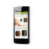 THL 4000 has a Quad Core MTK6582M 1 3GHz CPU  Runs Android 4 4  has OTG  Smart Wake and Dual SIM slots as well as a long life battery