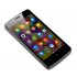 THL 4000 has a Quad Core MTK6582M 1 3GHz CPU  Runs Android 4 4  has OTG  Smart Wake and Dual SIM slots as well as a long life battery