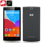 THL 5000T Smartphone has a 5000mAh Battery  3G  5 Inch 1280x720 IPS Screen  Octa Core 1 4 GHz CPU and an Android 4 4 Operating system