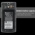 THL 5000T Smartphone has a 5000mAh Battery  3G  5 Inch 1280x720 IPS Screen  Octa Core 1 4 GHz CPU and an Android 4 4 Operating system