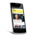 THL 5000T Smartphone has a 5000mAh Battery  3G  5 Inch 1280x720 IPS Screen  Octa Core 1 4 GHz CPU and an Android 4 4 Operating system