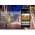 THL 5000T Smartphone has a 5000mAh Battery  3G  5 Inch 1280x720 IPS Screen  Octa Core 1 4 GHz CPU and an Android 4 4 Operating system