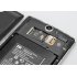 THL 5000T Smartphone has a 5000mAh Battery  3G  5 Inch 1280x720 IPS Screen  Octa Core 1 4 GHz CPU and an Android 4 4 Operating system