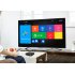 THL BOX 1 TV Box makes and HDMI screen into a smart TV with Android 7 1  4K resolutions and Kodi you ll enjoy hours of entertainment for the whole family
