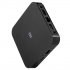 THL BOX 1 TV Box makes and HDMI screen into a smart TV with Android 7 1  4K resolutions and Kodi you ll enjoy hours of entertainment for the whole family