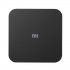 THL BOX 1 TV Box makes and HDMI screen into a smart TV with Android 7 1  4K resolutions and Kodi you ll enjoy hours of entertainment for the whole family