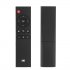 THL BOX 1 TV Box makes and HDMI screen into a smart TV with Android 7 1  4K resolutions and Kodi you ll enjoy hours of entertainment for the whole family