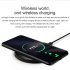 THL Knight 2 Smartphone has a 6 inch screen and an octa core CPU as well as 4GB RAM so it delivers a fast and reliable performance at respectable price