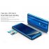 THL Knight 2 Smartphone has a 6 inch screen and an octa core CPU as well as 4GB RAM so it delivers a fast and reliable performance at respectable price