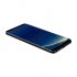 THL Knight 2 Smartphone has a 6 inch screen and an octa core CPU as well as 4GB RAM so it delivers a fast and reliable performance at respectable price