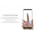 THL Knight 2 Smartphone has a 6 inch screen and an octa core CPU as well as 4GB RAM so it delivers a fast and reliable performance at respectable price