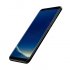 THL Knight 2 Smartphone has a 6 inch screen and an octa core CPU as well as 4GB RAM so it delivers a fast and reliable performance at respectable price