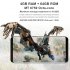THL Knight 2 Smartphone has a 6 inch screen and an octa core CPU as well as 4GB RAM so it delivers a fast and reliable performance at respectable price