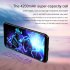 THL Knight 2 Smartphone has a 6 inch screen and an octa core CPU as well as 4GB RAM so it delivers a fast and reliable performance at respectable price